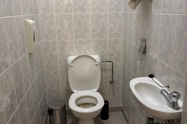 Appartement te huur / Riemst