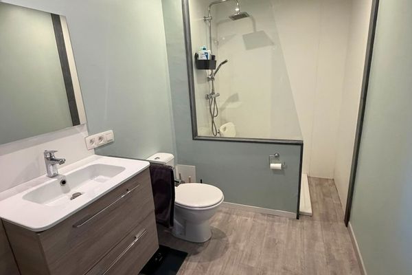 Appartement te koop / Mechelen