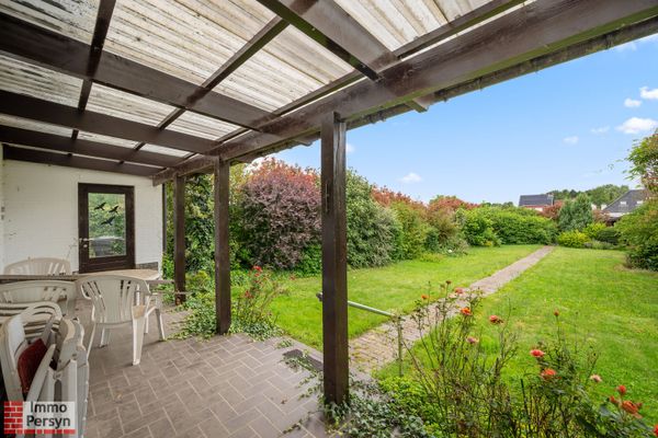 Huis te koop / Zichem