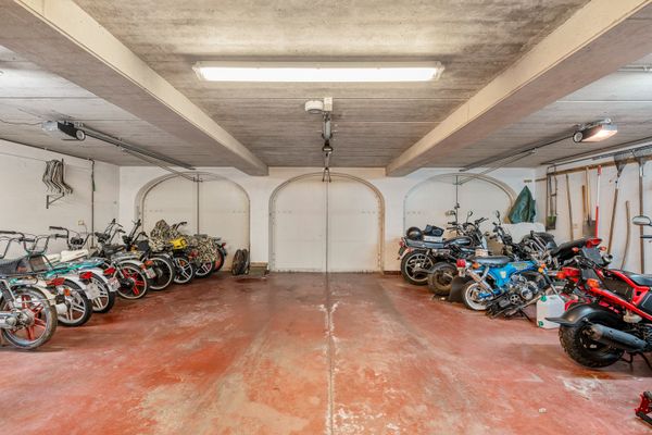 Huis te koop / Koersel