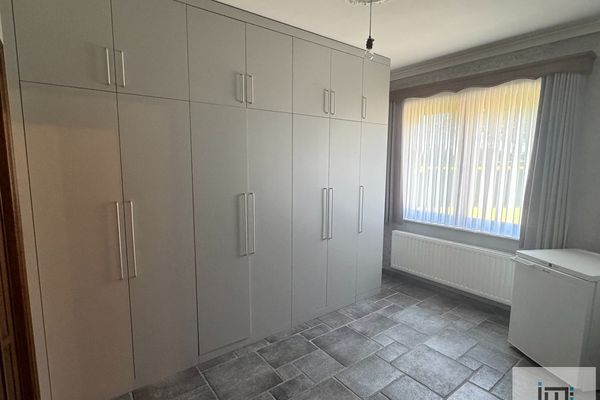 Huis te koop / Borgloon