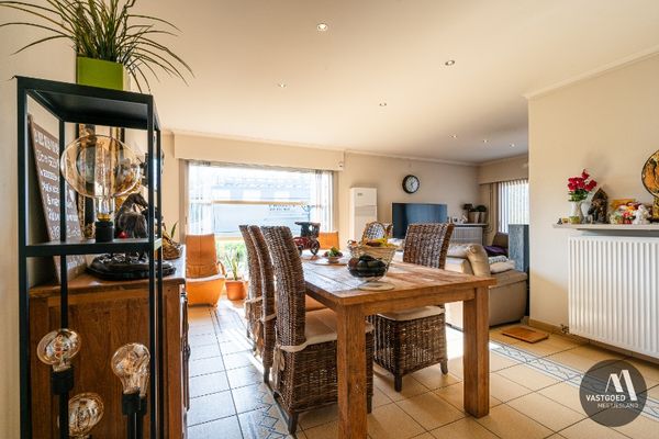 Huis te koop / Adegem