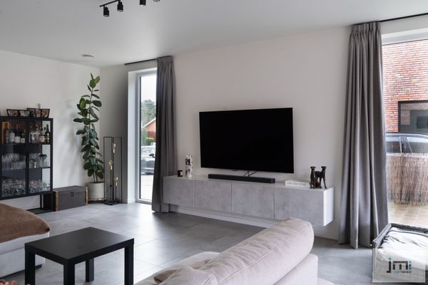 Huis te koop / Beringen