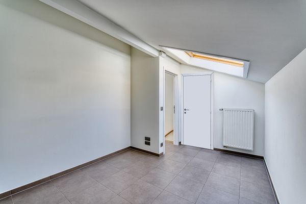 Huis te koop / Brugge