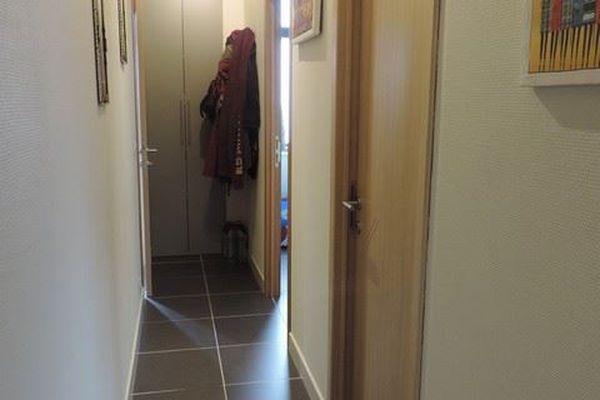 Appartement verkocht / Beverlo