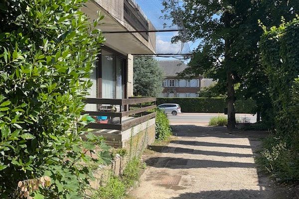 Appartement te koop / Merelbeke