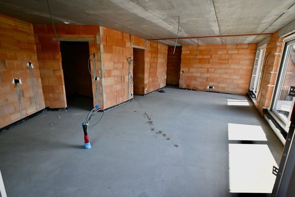 Appartement te koop / Mol