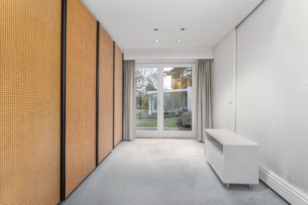 Huis te koop / Deerlijk