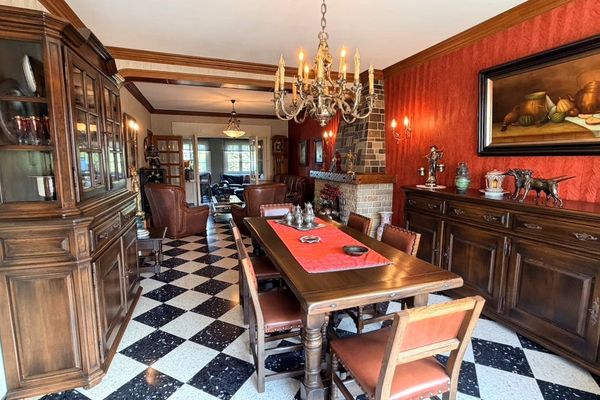 Huis te koop / Linden