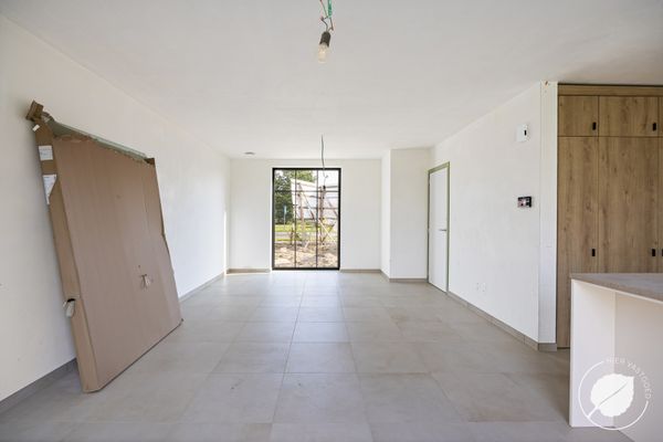 Huis te koop / Spalbeek