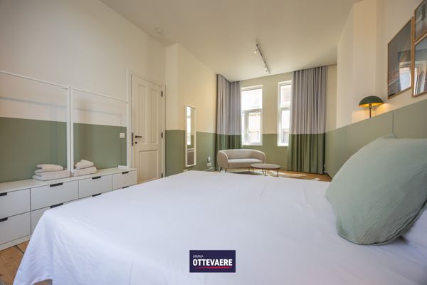 Huis te koop / Oostende