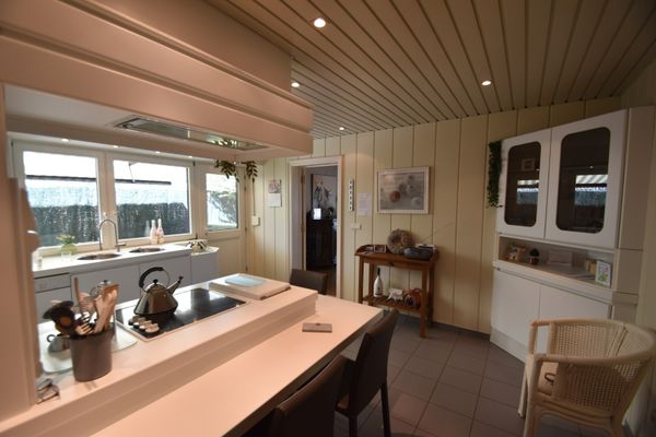Maison a louer / Tongeren-Borgloon
