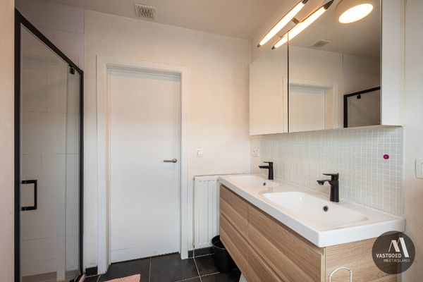 Huis te koop / Maldegem