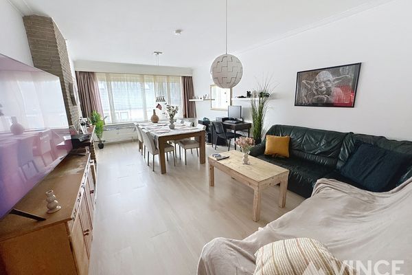 Estate main image