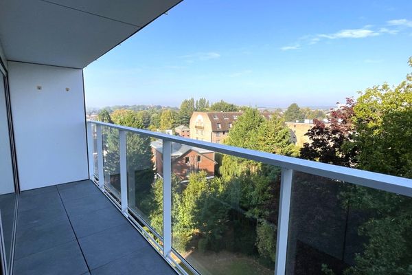 Appartement te koop / Heverlee