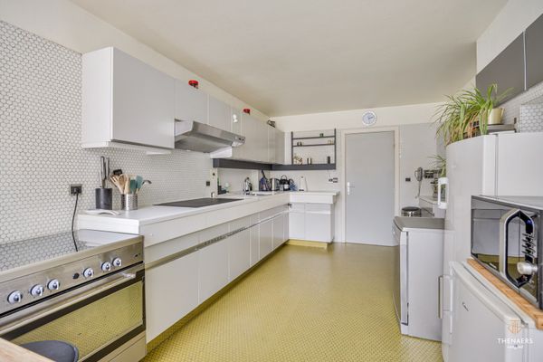 Huis te koop / Sint-Truiden