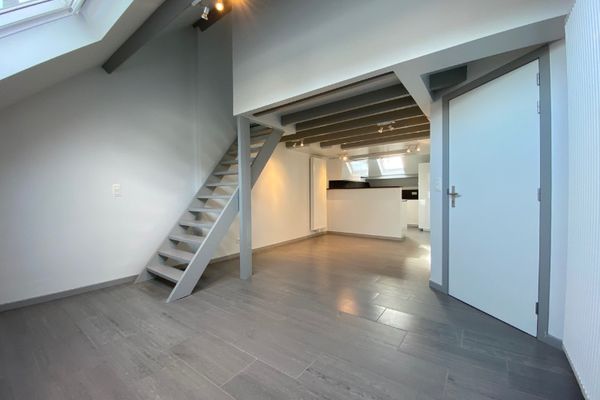 Appartement te huur / Eeklo