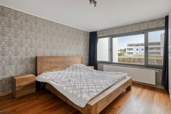 Appartement te koop / Maldegem