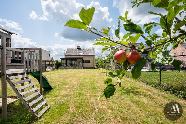 Huis te koop / Maldegem