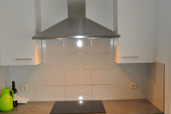Appartement te huur / Ninove