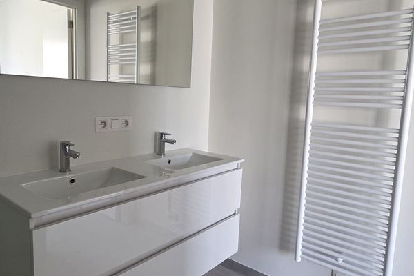 Appartement te koop / Hasselt