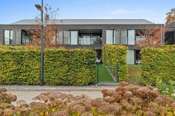 
                                        Appartement
                                        verkocht
                                        in Dilsen-Stokkem
                                    