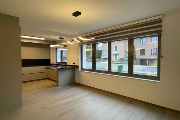 Appartement te huur / Leuven