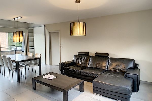 Appartement te huur / Lummen