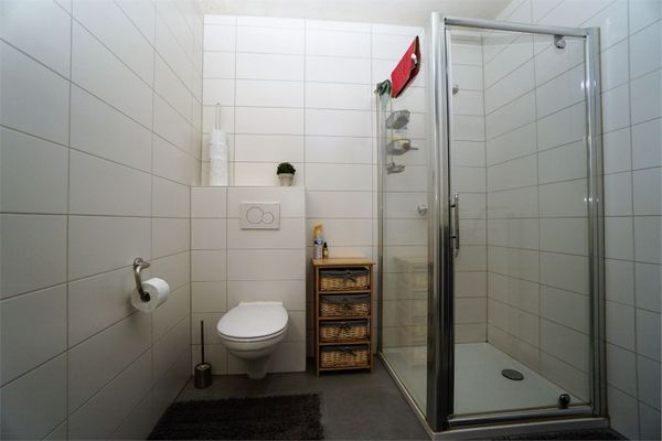 Appartement te huur / Geel