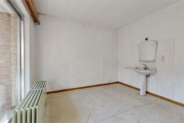 Commercial a vendre / Tongres