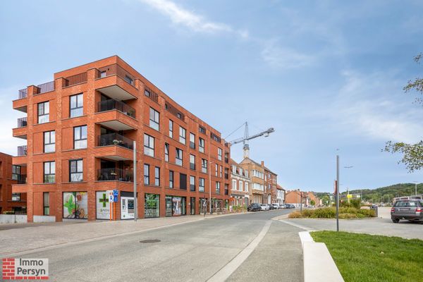 Appartement te huur / Diest