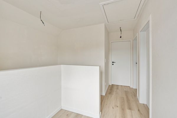 Huis te koop / Ransberg