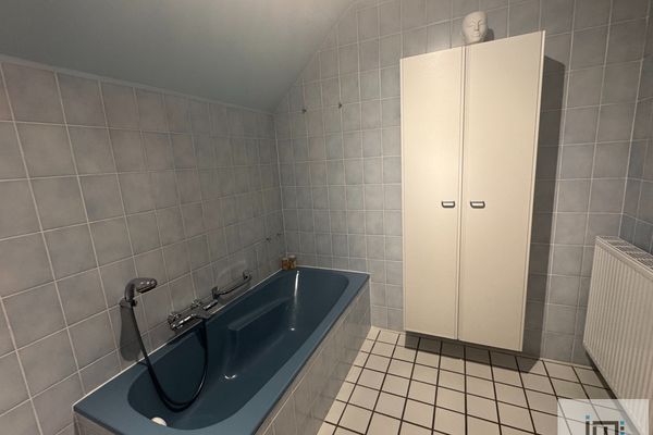 Huis te koop / Borgloon