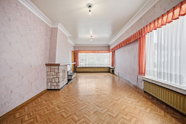 Huis te koop / Berlaar