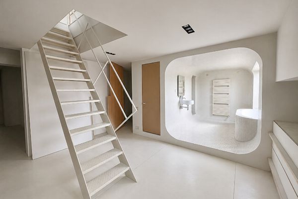 Huis te koop / Diksmuide