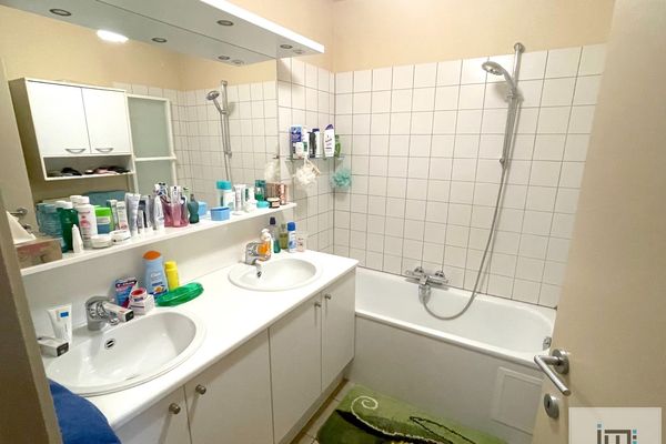 Huis te koop / Wellen