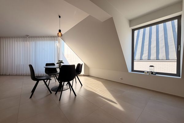 Appartement te huur / Diepenbeek