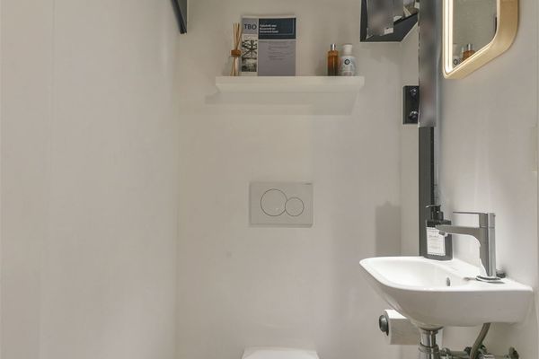 Appartement te koop / Leuven