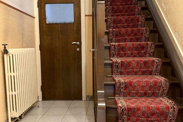 Huis te koop / Bertem