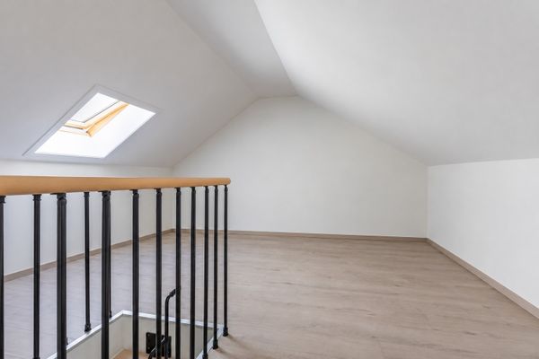 Appartement te huur / Heers