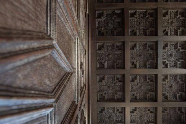 Kantoor te koop / Hasselt