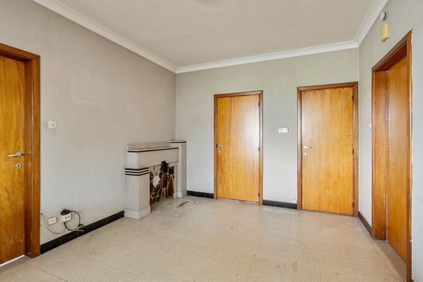 Huis te koop / Sint-Truiden