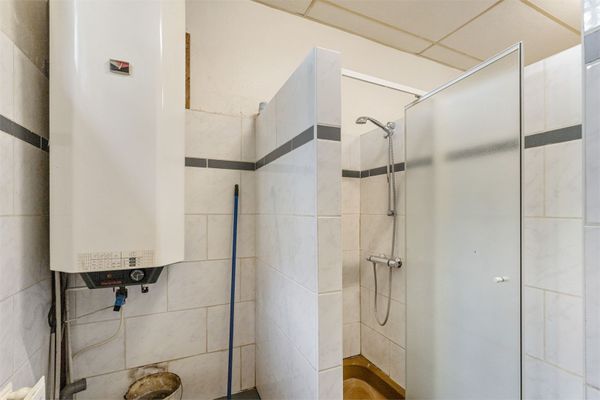 Huis te koop / Genk