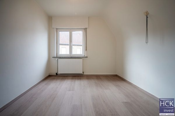 Huis te huur / Zulte