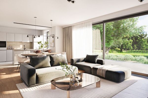 Huis te koop / Spalbeek