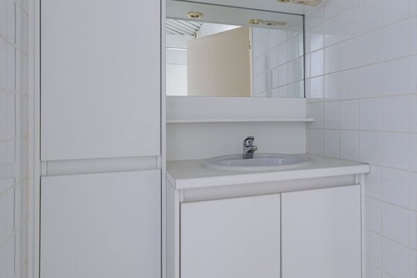 Commercieel te koop / Diepenbeek