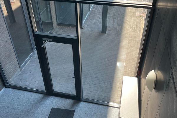 Kantoor te koop / Hasselt