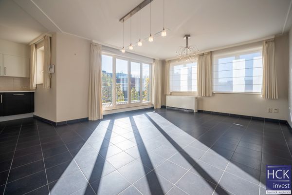 Appartement te koop / Oudenaarde