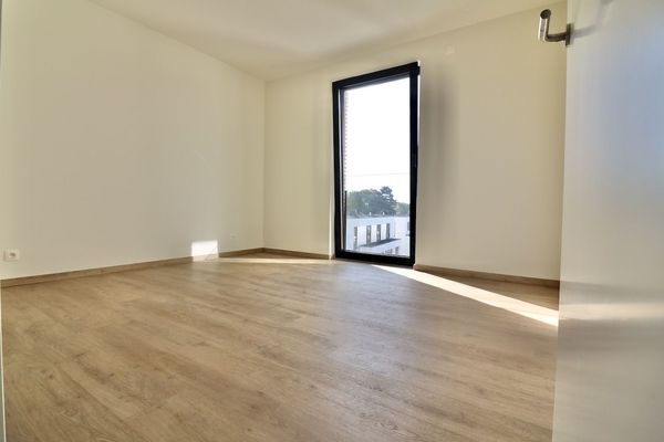Appartement te huur / Adegem