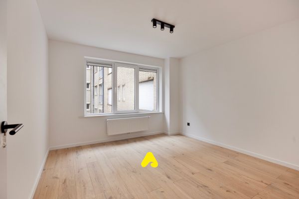Appartement a louer / De Panne